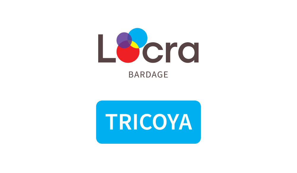 Locra Bardage Tricoya®